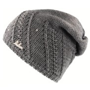 Relax Winter Hat Joan