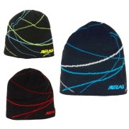 Relax Winter Hat Waver