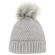 Relax Women's Winter Hat Avril