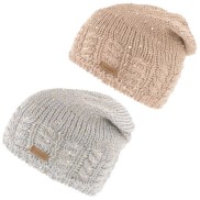 Relax Women's Winter Hat RKH194B
