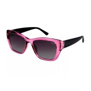 Relax Zara Sunglasses - Women's