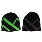 Relax Zenit Unisex Winter Hat