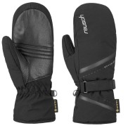 Reusch Alexa GTX Women's Mittens, black