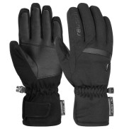 Reusch Coral R-Tex Women's Gloves, Black