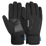 Reusch Diver X R-Tex XT Junior, Black