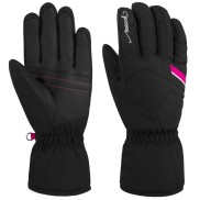 Reusch Women's Gloves Marisa