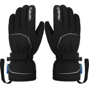 Reusch Men's Gloves Primus R-Tex XT, Black