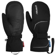 Reusch Gloves Primus R-Tex XT Mitten