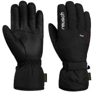 Reusch Gloves SANDOR GTX, Black