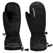 Reusch Gloves Xaver R-TEX XT Junior Mitten