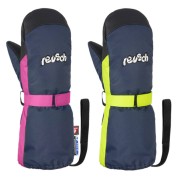 Reusch Kids Baby Gloves Happy R-Tex XT