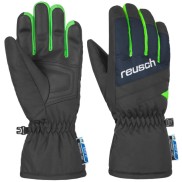 Reusch Kids Gloves Bennet R-Tex XT