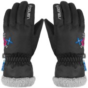 Reusch Kid's Gloves Marina R-Tex XT