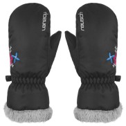 Reusch Kids Gloves Marina Mitten R-Tex XT