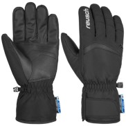 Reusch Men's Gloves Balin R-Tex XT, Black