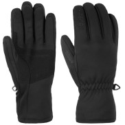 Reusch Valims GTX Men's Infinium, Black