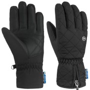 Reusch Womens Gloves Mariane R-Tex XT