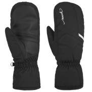 Reusch Women's Mitten Gloves Marisa