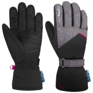 Reusch Women's Gloves Sabrina R-Tex XT