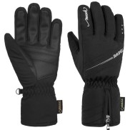 Reusch Women's Gloves Selina GTX