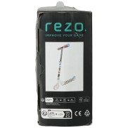 Rezo 120mm Sporta Skrejritenis - Bērniem