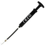 Rezo Tube 8” Bumbas Pumpis