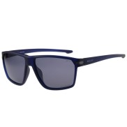 Relax Pinnot Sunglasses