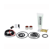RockShox Deluxe 200h/1 Year Service Kit 