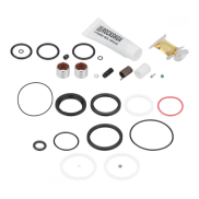 RockShox Deluxe Remote 200h/1 Year Service Kit
