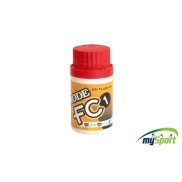 Rode FC1 Fluor Powder 30g