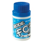 Rode FC2 Fluor Powder 30g