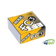 Rode FC3 Solid 20g