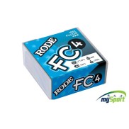 Rode FC4 Solid 20g