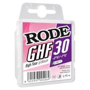 Rode GHF 30 High Fluor 40g