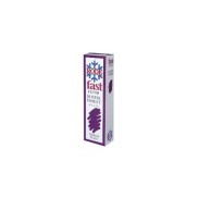 Rode FK30 Fast Violet Klister -3C°/+1C°