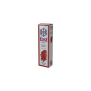 Rode FK40 Fast Red Klister -2C°/+4C°