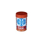 Rode FP52 Fast Red Extra Grip Wax 0°/+2°