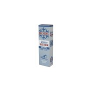 Rode K52 Klister Silver Extra 0C°/+ 4C°