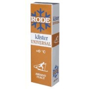 Rode K70 Klister Universal 0C°