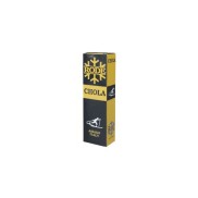 Rode K90 Chola Grung, Base Klister