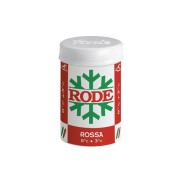 Rode P50 Rossa Grip Wax 0/+3C