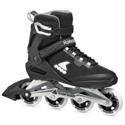 Rollerblade Macroblade 80 Rollerblades - Men's