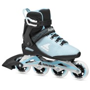 Rollerblade Macroblade 80 Rollerblades - Women's