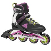 Rollerblade Macroblade 80 Rollerblades - Women's