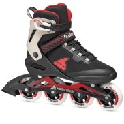 Rollerblade Macroblade 84 Rollerblades - Men's