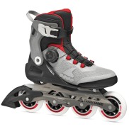 Rollerblade Macroblade 90 BOA Rollerblades - Men's