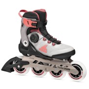 Rollerblade Macroblade 90 BOA Rollerblades - Women's