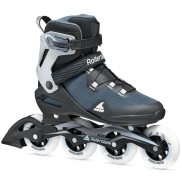 Rollerblade Macroblade 90 Rollerblades - Men's