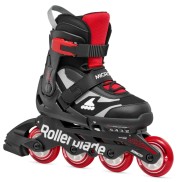 Rollerblade Microblade Rollerblades - Kids