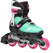 Rollerblade Microblade XT Rollerblades - Kids